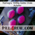 Kamagra 100Mg Gelée Orale Acheter 02